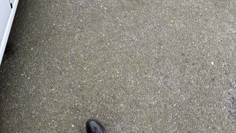 Nissan Townstar L2 Petrol 1.3 Acenta Van Auto